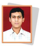 Kolkata (Calcutta), West Bengal, (India) NGO, Ngo's in India, Handicapped & Disabled Children, Minds and Souls