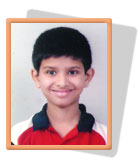 Kolkata (Calcutta), West Bengal, (India) NGO, Ngo's in India, Handicapped & Disabled Children, Minds and Souls