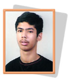 Kolkata (Calcutta), West Bengal, (India) NGO, Ngo's in India, Handicapped & Disabled Children, Minds and Souls