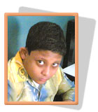 Kolkata (Calcutta), West Bengal, (India) NGO, Ngo's in India, Handicapped & Disabled Children, Minds and Souls