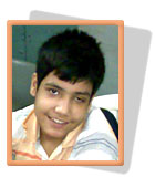 minds and souls - School for Special Education, Handicapped Children, Kolkata (Calcutta), West Bengal, India
