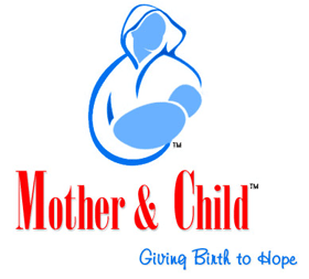 NGO'S In India, Multiple Disability, Mentaly Retarted, Autistic & Disabled Children, Research NGO India, Minds and Souls Rehabilitation and Research Foundation, Calcutta, Kolkata