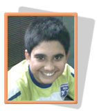 minds and souls - School for Special Education, Handicapped Children, Kolkata (Calcutta), West Bengal, India