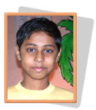 minds and souls - School for Special Education, Handicapped Children, Kolkata (Calcutta), West Bengal, India