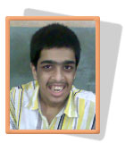 minds and souls - School for Special Education, Handicapped Children, Kolkata (Calcutta), West Bengal, India