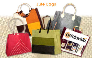 Jute Bags,Jute Shopping Bags,Jute Bags Manufacturers,Shopping