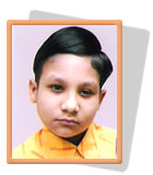 Kolkata (Calcutta), West Bengal, (India) NGO, Ngo's in India, Handicapped & Disabled Children, Minds and Souls