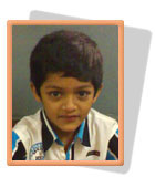minds and souls - School for Special Education, Handicapped Children, Kolkata (Calcutta), West Bengal, India