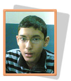 Kolkata (Calcutta), West Bengal, (India) NGO, Ngo's in India, Handicapped & Disabled Children, Minds and Souls
