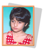 minds and souls - School for Special Education, Handicapped Children, Kolkata (Calcutta), West Bengal, India