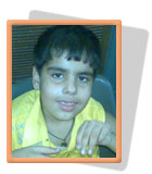 minds and souls - School for Special Education, Handicapped Children, Kolkata (Calcutta), West Bengal, India