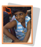 Kolkata (Calcutta), West Bengal, (India) NGO, Ngo's in India, Handicapped & Disabled Children, Minds and Souls