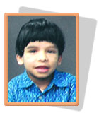 Kolkata (Calcutta), West Bengal, (India) NGO, Ngo's in India, Handicapped & Disabled Children, Minds and Souls