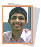 Kolkata (Calcutta), West Bengal, (India) NGO, Ngo's in India, Handicapped & Disabled Children, Minds and Souls