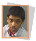 minds and souls - School for Special Education, Handicapped Children, Kolkata (Calcutta), West Bengal, India