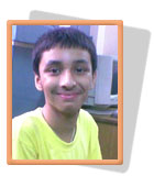 minds and souls - School for Special Education, Handicapped Children, Kolkata (Calcutta), West Bengal, India