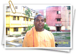 NGO, School, Asia, Calcutta, Kolkata, West Bengal, Special, Integrated, Disabled Children, India