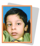 Kolkata (Calcutta), West Bengal, (India) NGO, Ngo's in India, Handicapped & Disabled Children, Minds and Souls
