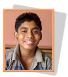 minds and souls - School for Special Education, Handicapped Children, Kolkata (Calcutta), West Bengal, India