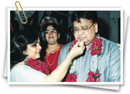 NGO, School, Asia, Calcutta, Kolkata, West Bengal, Special, Integrated, Disabled Children, India