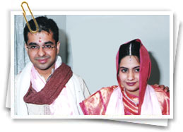 NGO, School, Asia, Calcutta, Kolkata, West Bengal, Special, Integrated, Disabled Children, India